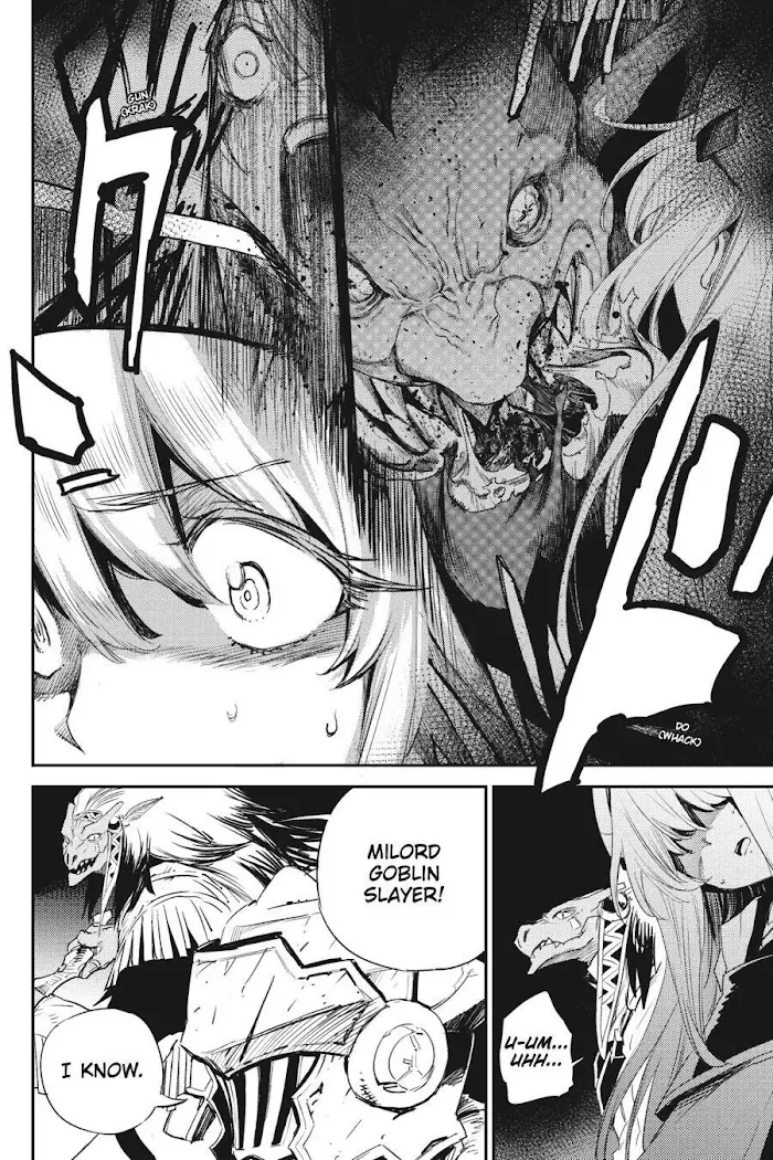 Goblin Slayer Chapter 61 image 20_optimized